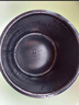 蘇泊爾（SUPOR） 蘇泊爾電壓力鍋2.5升內(nèi)膽原廠配件陶晶內(nèi)鍋小容量通用（先確認(rèn)適配再購買） 2.5升電壓力鍋內(nèi)膽（先確認(rèn)適配再購買） 曬單實(shí)拍圖