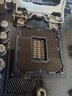 華碩Z97-A/AR/K/P/E/PRO/M7H/H97主板板U套裝支持ddr3 4代  1150 華碩Z97-A 曬單實(shí)拍圖