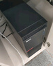 攀升商和S2 辦公商用臺式電腦整機 (12代i3-12100 16G 512G WiFi 鍵鼠 1年上門) 單主機 曬單實拍圖
