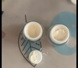 麥吉麗貴婦膏素顏霜提亮美顏膏護(hù)膚面霜送媽媽的禮物正品防偽可查 貴婦膏 38g 全新可查防偽 曬單實(shí)拍圖