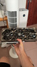 盈通（yeston）AMD RADEON RX 9070 XT 16G 重力星球聯(lián)名 破繭Mercury Nova OC超頻版 三風(fēng)扇 全新游戲獨(dú)立顯卡 曬單實(shí)拍圖