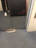 卓威奇亞（ZOWIE GEAR）280Hz顯示器 電競(jìng)顯示器240Hz FastTN  游戲顯示屏 DyAc2技術(shù) 電腦顯示器 XL2546X升級(jí)款XL2546X+  曬單實(shí)拍圖