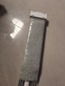 家妙芙（Jiamiaofu）懶人拖把家用一拖凈免手洗2025新款免手洗平板拖布6塊布帶桶拖把 曬單實(shí)拍圖