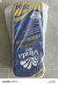 維達(dá)（Vinda）有芯卷紙 藍(lán)色經(jīng)典4層200克*10卷 厚韌大分量 衛(wèi)生紙廁紙 卷筒紙 曬單實(shí)拍圖
