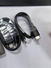 ThinkPlus聯(lián)想1TB移動(dòng)固態(tài)硬盤(pán)PSSD電腦筆記本手機(jī)通用高速小巧便攜存儲(chǔ)器TSD301系列 曬單實(shí)拍圖