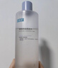 可復(fù)美 煥能舒潤(rùn)柔膚水500ml 補(bǔ)水保濕大瓶護(hù)膚品舒修護(hù)提亮七夕禮品 曬單實(shí)拍圖