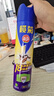 欖菊殺蟲(chóng)劑噴霧600ml*2 基孔肯雅熱防蚊滅蚊噴霧滅蟑螂螞蟻殺蟲(chóng)氣霧劑 曬單實(shí)拍圖