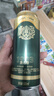 青島啤酒奧古特12度500ml*18罐整箱高端精釀易拉罐官方正品特價(jià)清倉批發(fā) 500mL 18罐 曬單實(shí)拍圖