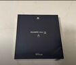 HUAWEI Mate X6 旗艦手機 華為matex6折疊屏手機新品上市 分布式玄武架構 鴻蒙大屏AI 深海藍 12GB+512GB全網(wǎng)通 官方標配 曬單實(shí)拍圖