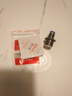 潛水艇（Submarine）潛水艇凈水機排水配件2分3分轉(zhuǎn)換頭通用凈水器廢水管三通下水接頭 按壓卡扣（2分凈水器接頭） 曬單實拍圖