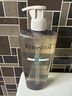卡詩自在瓶洗發(fā)水500ml去屑控油蓬松清爽維穩(wěn)深層清潔維穩(wěn)頭皮 曬單實拍圖