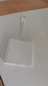 Apple/蘋(píng)果 USB-C/Typc-C轉(zhuǎn)HDMI多端口轉(zhuǎn)換器 蘋(píng)果轉(zhuǎn)換器擴(kuò)展塢外接HDMI 適用于USB-C接口設(shè)備 曬單實(shí)拍圖