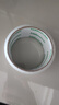 譽(yù)品(YUPIN)透明膠帶封箱打包帶高品質(zhì)膠布封口膠紙辦公用品批發(fā) 寬45mm*長30m（單卷30米） 曬單實(shí)拍圖