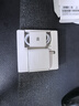 華為88W原裝充電器套裝含1米6A數據線(xiàn) 適用P60Pro Mate60pro手機超級快充電腦蘋(píng)果iPhone15promax 曬單實(shí)拍圖