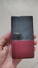 金立（Gionee）老年人手機(jī)4G全網(wǎng)通翻蓋老年機(jī) 超長(zhǎng)待機(jī) 大字體大聲音大按鍵學(xué)生大屏老人機(jī)功能機(jī)V16 紅色 曬單實(shí)拍圖