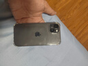 【美版有鎖未激活】APPLE蘋果15 2023新款iPhone 美版海外手機(jī) 15黑色 128GB 全新未激活+開孔 曬單實拍圖