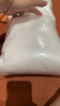 新風(fēng)森姆PM2.5霧霾過(guò)濾網(wǎng) 靜電針刺駐極棉 空調病菌 新風(fēng)異味窗戶(hù)防塵透氣 【零阻力系】70厘米寬*1米長(cháng)（拍10件配魔術(shù)貼） 曬單實(shí)拍圖