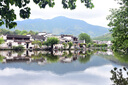 尼康（Nikon）D5100/D7100/D7500 半畫幅 套機(jī) 二手單反相機(jī) 樣式參考質(zhì)檢報(bào)告 D7200 機(jī)身 單機(jī)身 曬單實(shí)拍圖