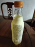 大窯果汽低卡0脂肪汽水 鳳梨凍梨蜜桃荔枝碳酸飲料450ml 鳳梨*5+凍梨*4 曬單實(shí)拍圖
