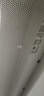 美素佳兒（Friso）皇家較大嬰兒配方奶粉2段（6-12個月）800克*3 乳鐵蛋白 新國標(biāo) 曬單實(shí)拍圖