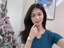 歐利時(shí)手表女輕奢小眾高級(jí)感2025新款陶瓷鋼帶時(shí)尚鑲鉆進(jìn)口機(jī)芯石英表 陶瓷間鋼玫粉面女 曬單實(shí)拍圖