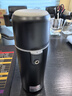 Ez more易魔車載燒水杯12v24v通用熱水器燒水壺汽車電熱水杯保溫杯速熱版 曬單實(shí)拍圖