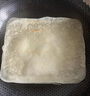 華田禾邦雞蛋灌餅 1.8kg 20張 0食品添加劑手抓餅煎餅速食兒童早餐半成品 曬單實(shí)拍圖