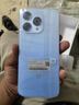 華為智選2025新機上市 5G新品 Hi暢享 80 Pro 昆侖玻璃十倍耐摔 OLED護眼屏 6100mAh+40W巨鯨續航 pura 星海藍 12G+512GB 12期白條免息+ 365天只換不修  曬單實(shí)拍圖