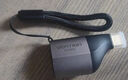 威迅（VENTION）type-c轉hdmi線 轉換頭蘋果華為筆記本typec接口連接頭 type-c轉HDMI 4K60 曬單實拍圖