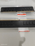 長城（Great Wall）32GB(16GBx2)套裝 DDR4 臺式機(jī)內(nèi)存條 3200  普條【intel專用條】 曬單實拍圖
