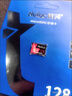 朗科（Netac）128GB TF（MicroSD）存儲(chǔ)卡 A1 U3 V30 4K 高度耐用行車記錄儀&監(jiān)控?cái)z像頭內(nèi)存卡 讀速100MB/s 曬單實(shí)拍圖