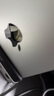 奧睿科（ORICO）適用于Macmini M4擴(kuò)展塢硬盤(pán)盒轉(zhuǎn)換器存儲(chǔ)立式支架配件M.2桌面拓展塢MiniDock內(nèi)置擴(kuò)容SSD-512G 曬單實(shí)拍圖