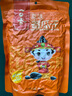 洽洽口口香原味香瓜子葵花籽大顆粒宿舍網(wǎng)紅休閑零食小吃500g大包裝 曬單實(shí)拍圖