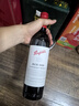 奔富（Penfolds）BIN389赤霞珠設(shè)拉子干紅葡萄酒750ml*6支木塞原瓶進(jìn)口【澳版】 曬單實(shí)拍圖