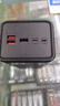 臺電（TECLAST） 【3C認(rèn)證】充電寶50000毫安時(shí)大容量移動(dòng)電源戶外電源22.5W雙向快充PD20W適用蘋果安卓華為小米 曬單實(shí)拍圖