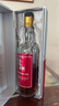 噶瑪蘭（Kavalan）桶藝協(xié)奏系列 OLOROSO雪莉桶 單一麥芽威士忌 700ml 中國臺灣 曬單實拍圖