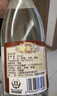 汾酒 黃蓋玻汾53度475mL*3瓶+紅蓋玻汾42度475mL*3瓶組合裝 非原箱 曬單實(shí)拍圖
