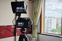 唯卓仕（VILTROX）DC-550系列監(jiān)視器5.5英寸觸摸屏高清4K信號(hào)HDMI導(dǎo)演攝影適用佳能尼康索尼單反微單相機(jī)外接顯示器 DC-550監(jiān)視器【觸屏版】 標(biāo)配 曬單實(shí)拍圖