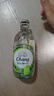 泰象（Chang）蘇打水 青檸味 325ml*24瓶 無(wú)糖氣泡水 泰國進(jìn)口 整箱 曬單實(shí)拍圖