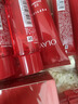 玉蘭油（OLAY）全新大紅瓶水乳液超紅瓶面霜抗皺緊致護膚品套裝禮盒中秋禮品女 曬單實拍圖