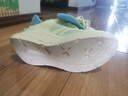 匹克態(tài)極24小時(shí)2.0跑步鞋女吳磊同款夏季透氣輕便休閑運(yùn)動(dòng)鞋DH520028 曬單實(shí)拍圖