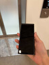 科大訊飛AI錄音筆S6 Plus 免費錄音轉文字 同聲轉譯 會(huì )議紀要 專(zhuān)業(yè)錄音取證設備錄音神器 超遠距離錄音機 曬單實(shí)拍圖