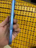 Apple/蘋果 iPhone 16（A3288）256GB 群青色 支持移動(dòng)聯(lián)通電信5G 雙卡雙待手機(jī) 曬單實(shí)拍圖