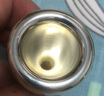 未諾（WEINUO）未諾 號嘴小號省力7c5c3c圓號長(cháng)號次中音上低音抱號大號鍍銀號嘴 圓號號嘴 曬單實(shí)拍圖