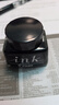 百樂（PILOT）非碳素墨水不堵筆 鋼筆用墨水瓶裝30ml INK-30-B原裝進口黑色 曬單實拍圖