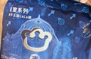 babycare皇室獅子王國(guó)拉拉褲箱裝加大號(hào)XXL52片>15kg嬰兒尿不濕透氣親膚 曬單實(shí)拍圖