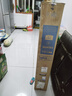海爾（Haier）電視機H5C系列75/65/55英寸國家補貼144Hz高刷高色域全面屏3+64GB超薄游戲智能4K平板電視一級能效 75英寸 新品上市一級能效+3+64G 144HZ 曬單實(shí)拍圖