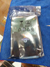 日立2T 3T 4T 6T 8T 10TB企業(yè)級硬盤監(jiān)控錄像?？?2TB臺式機500G硬盤 12TB 日立12TB企業(yè)級硬盤 曬單實拍圖