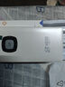 暢網(wǎng) 5G隨身wifi免插卡無限流量路由器無線網(wǎng)卡車載隨行移動5g電信5g電腦家用辦公戶外直播全程不限速 黑色全新升級WiFi6【提速1999%】 真5G假一賠十 曬單實拍圖
