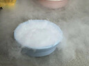喜峰干冰干冰煙霧食品級(jí)干冰次日達(dá)降溫?zé)熿F運(yùn)輸?shù)蜏貙?shí)驗(yàn)用野餐用品 廣東5公斤送2斤 曬單實(shí)拍圖